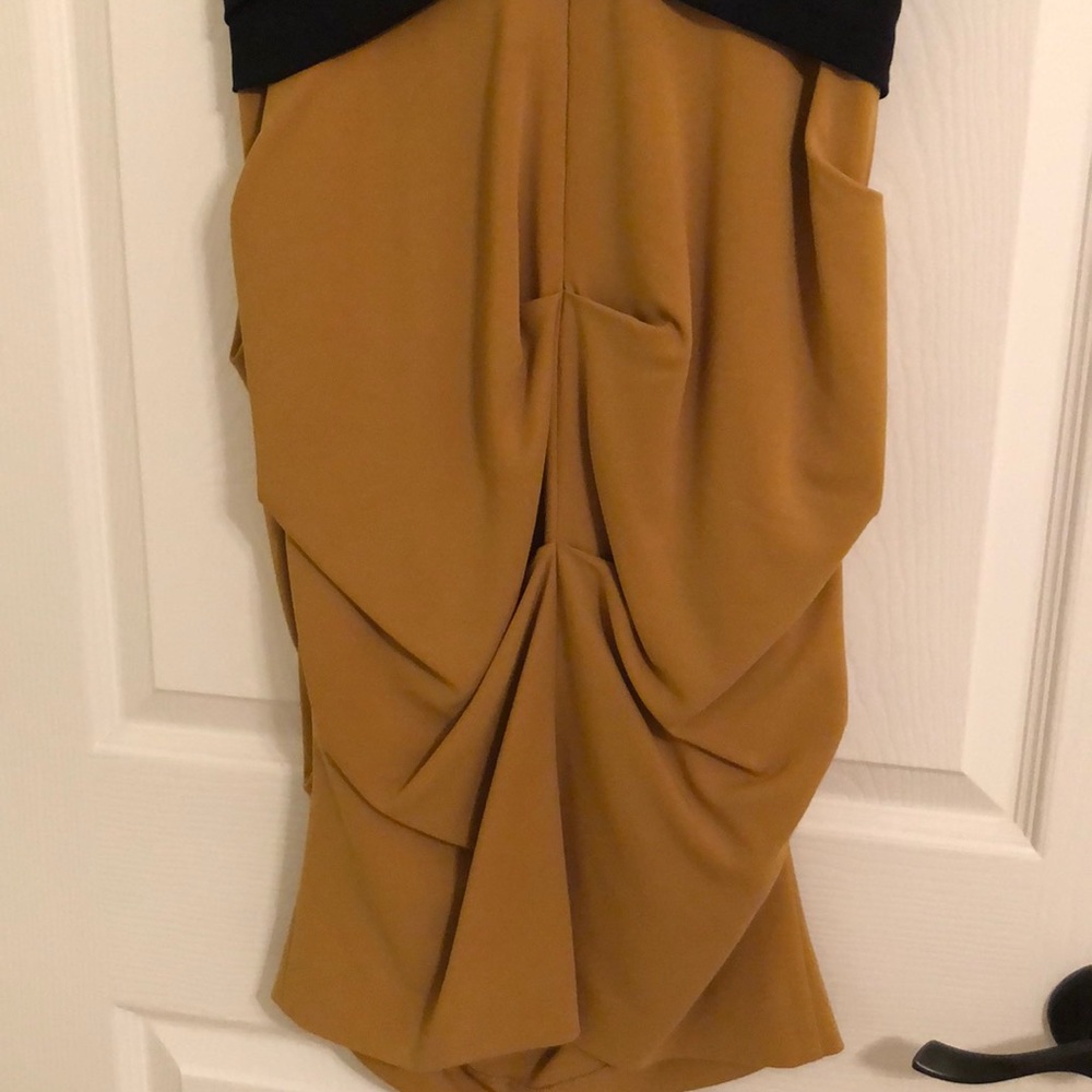 Dress - Picture 4 of 5